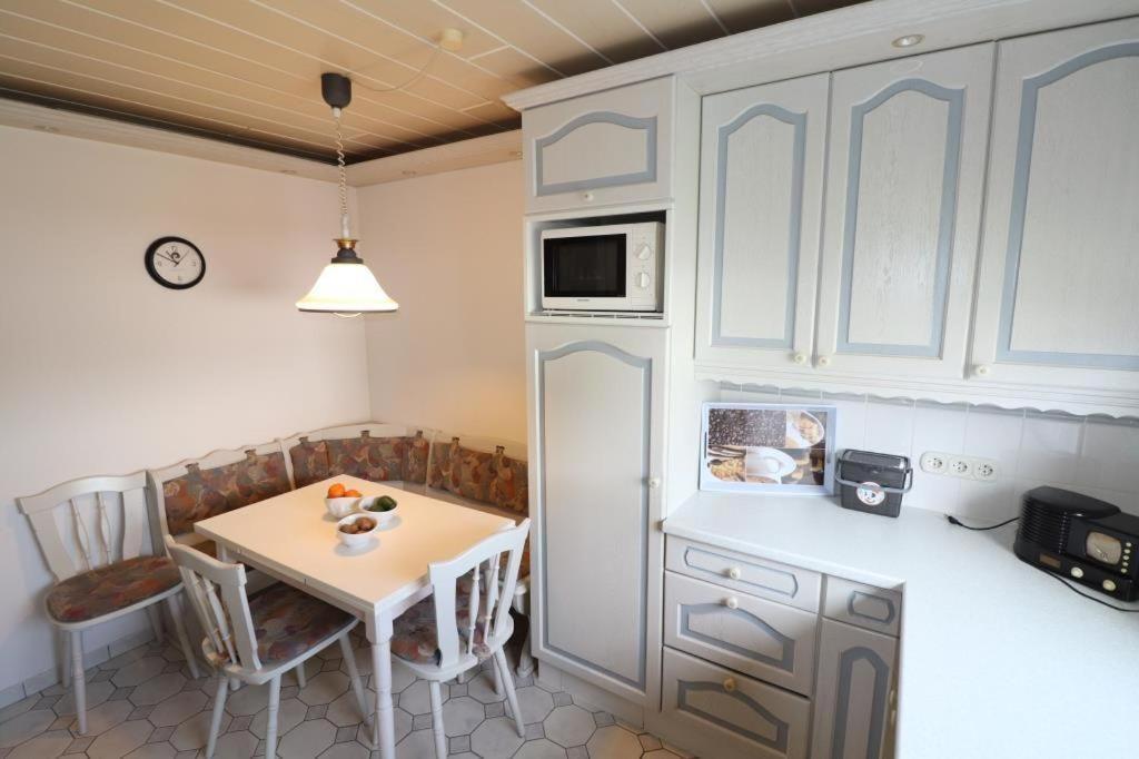 Inge-1 Apartment *